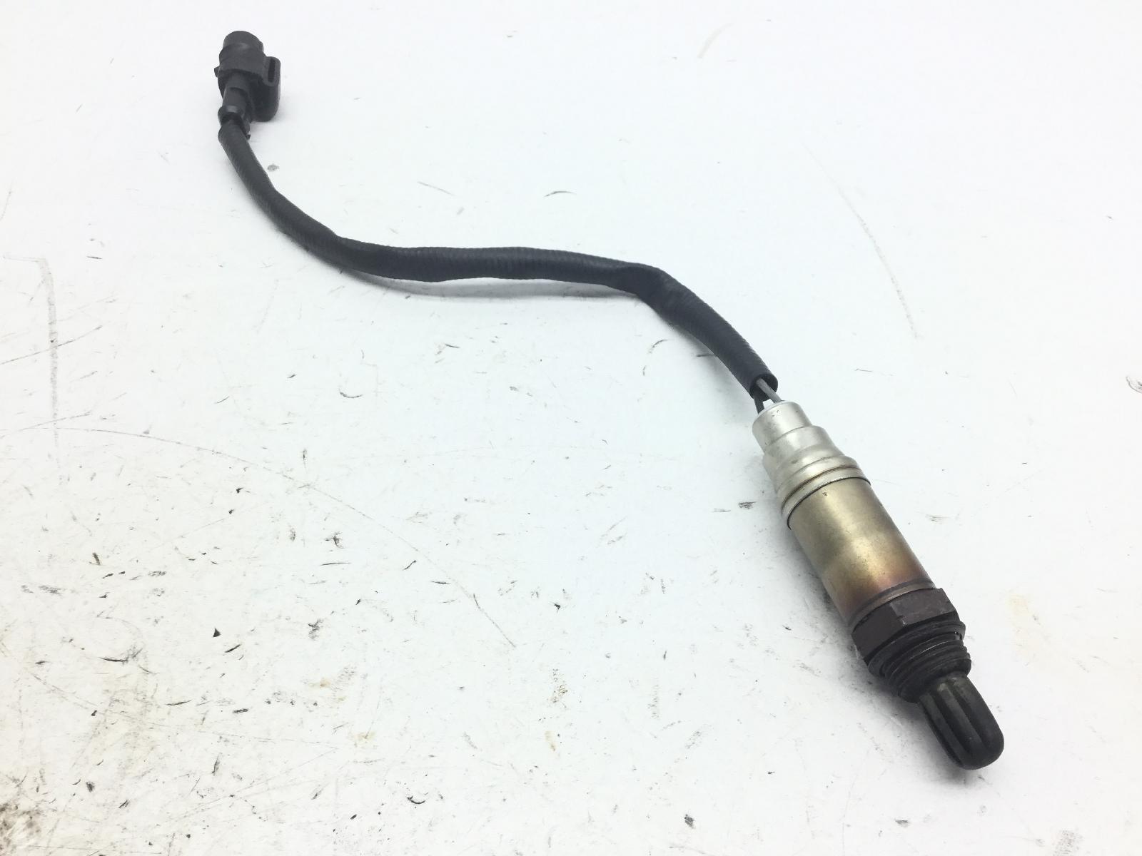 Piaggio beverly 4t 4v ie 300 misuratore di ossigeno scarico sonda lambda 2010 2016 m69200