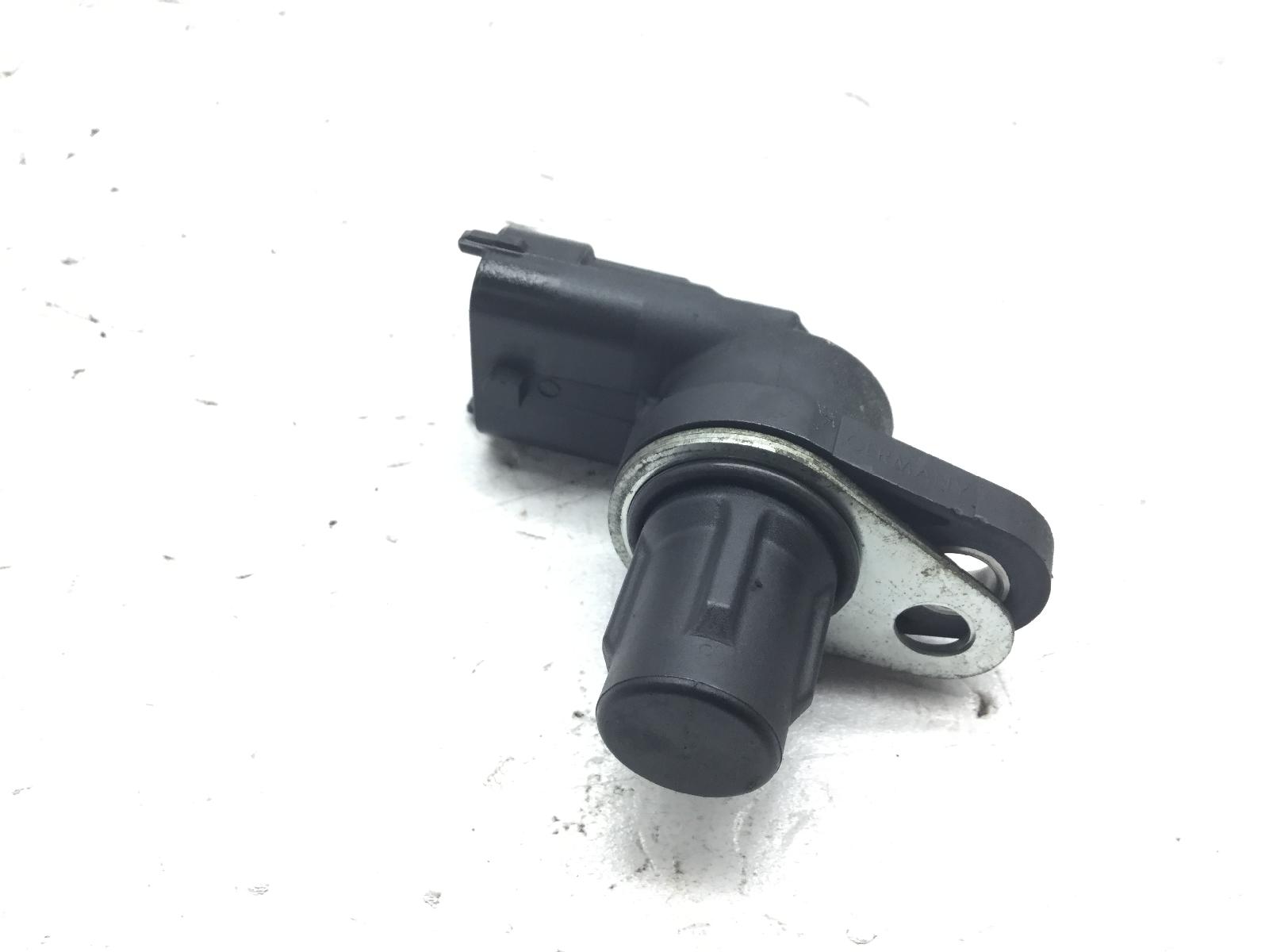 Piaggio beverly 4t 4v ie 300 sensore velocita' contachilometri 2010 2016 m69200