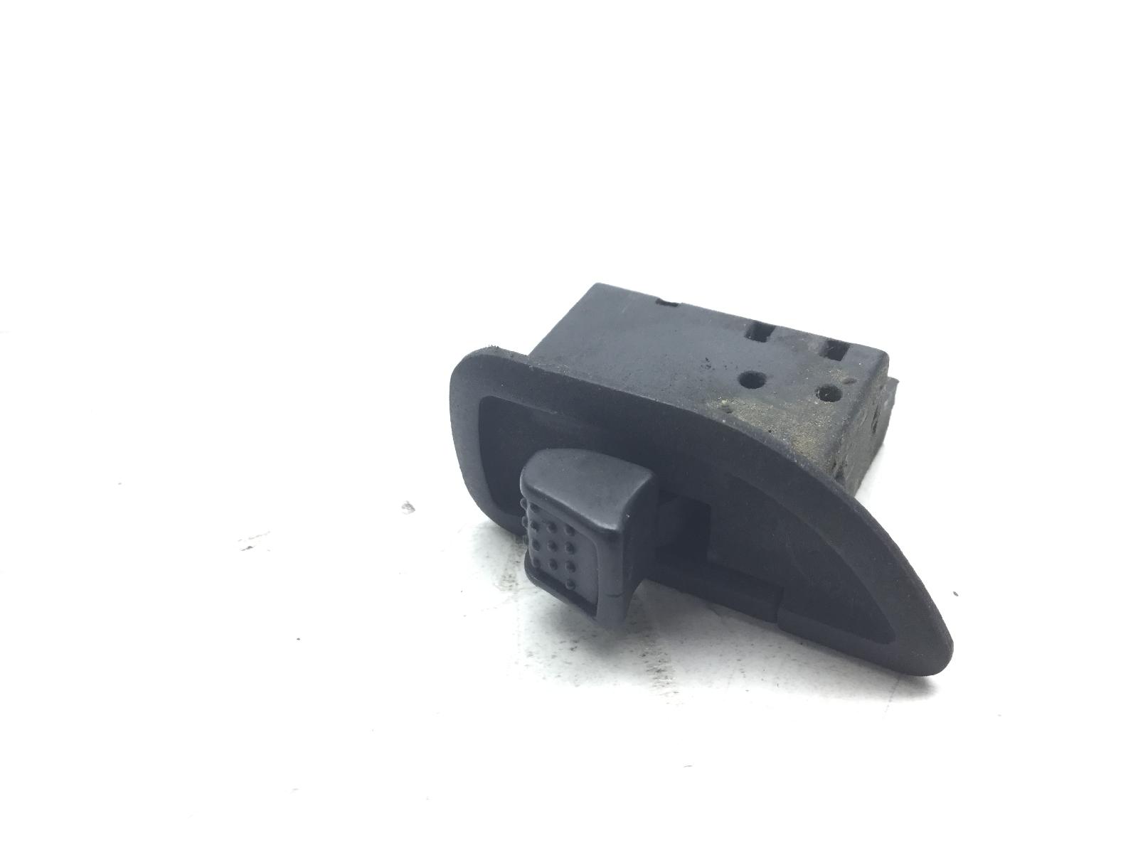 Piaggio beverly 4t 4v ie 300 tasto pulsante frecce lampeggiatori indicatori 2010 2016 m69200