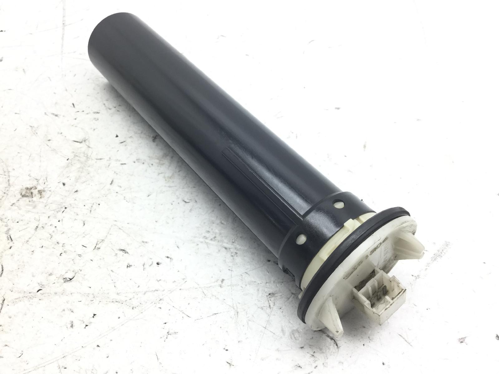Piaggio beverly 4t 4v ie 300 galleggiante sonda livello serbatoio benzina 2010 2016 m69200