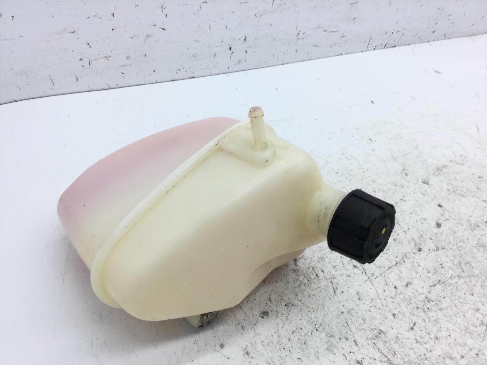 Piaggio beverly 4t 4v ie 300 vaso espansione raffreddamento radiatore 2010 2016 m69200