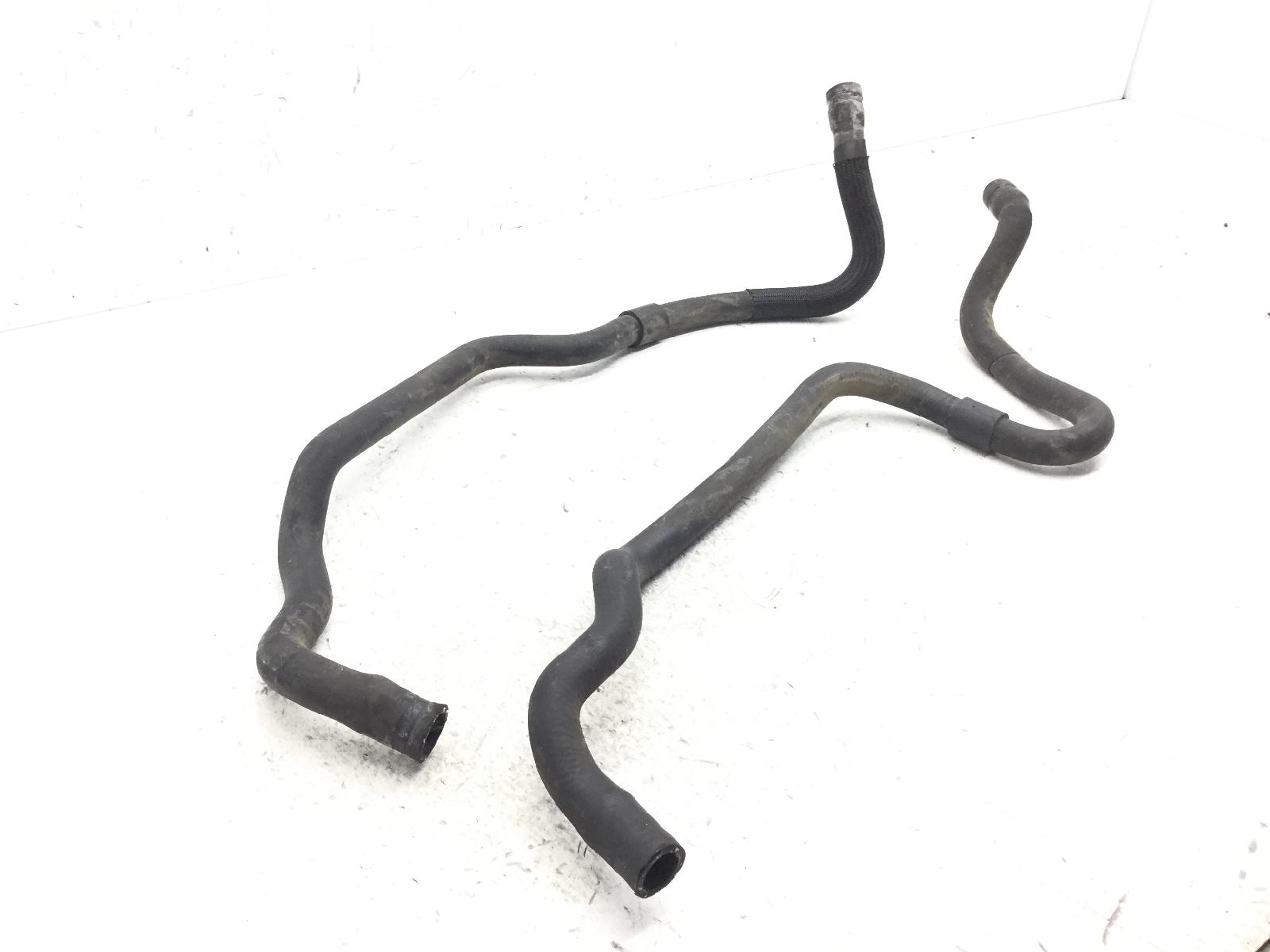 Piaggio beverly 4t 4v ie 300 tubi radiatore acqua liquido raffreddamento 2010 2016 m69200