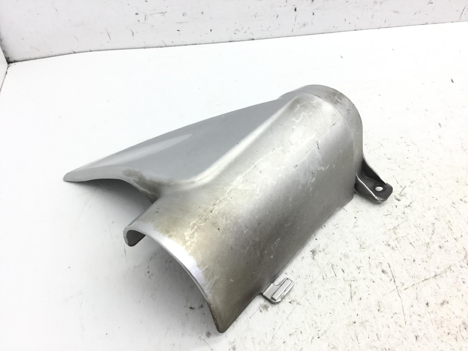 Piaggio beverly 4t 4v ie 300 protezione stelo forcella sinistro 2010 2016 m69200