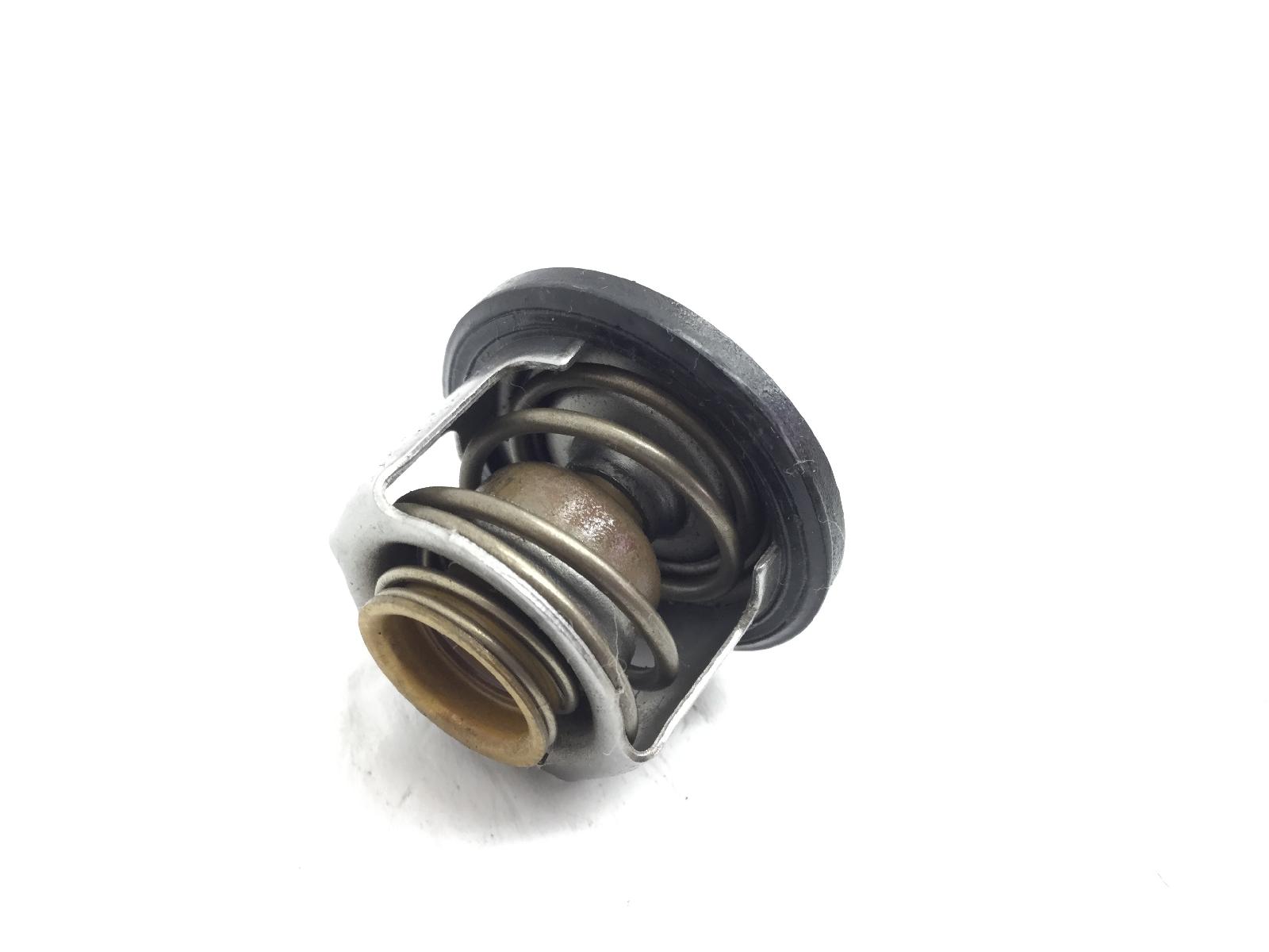 Piaggio beverly 4t 4v ie 300 valvola termostatica termostato 2010 2016 m69200
