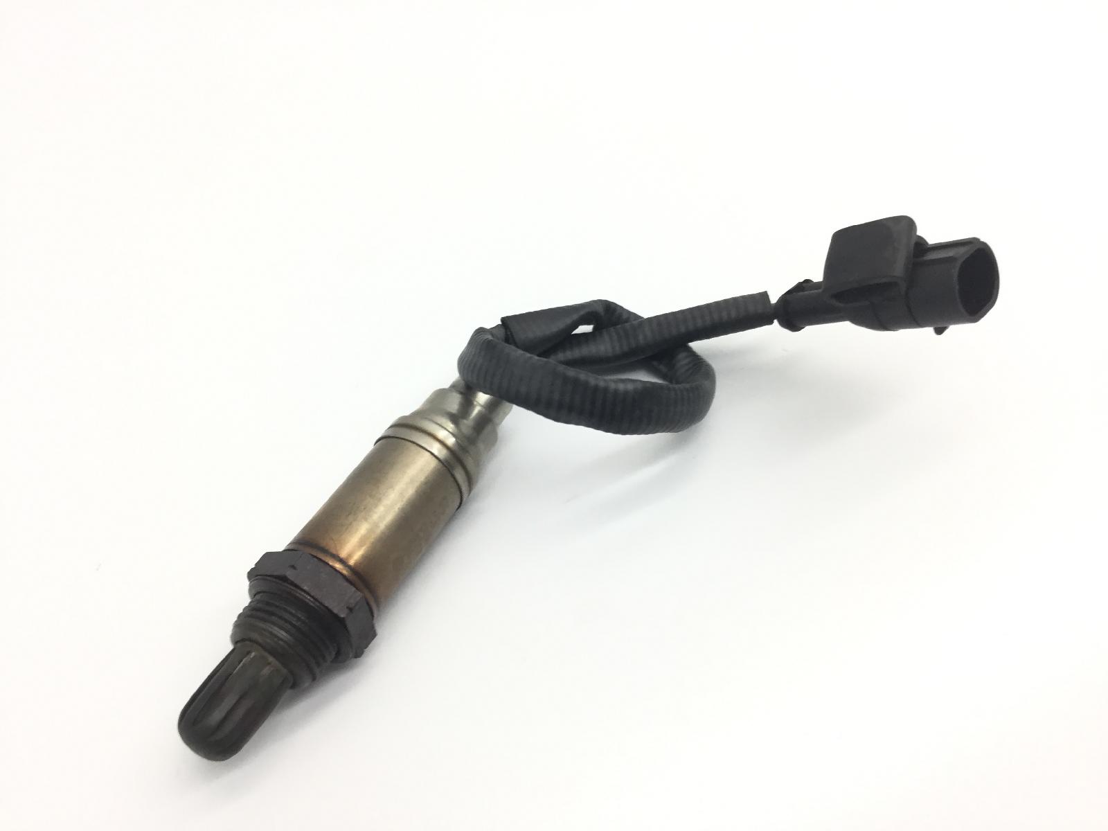 Piaggio beverly 4t 4v ie 300 sonda lambda scarico marmitta 2010 2016 m69200