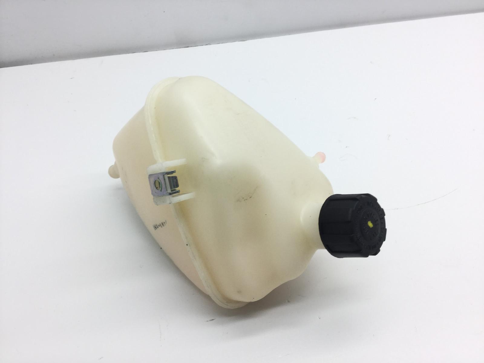 Piaggio beverly 4t 4v ie 300 vaso espansione e tappo 2010 2016 m69200