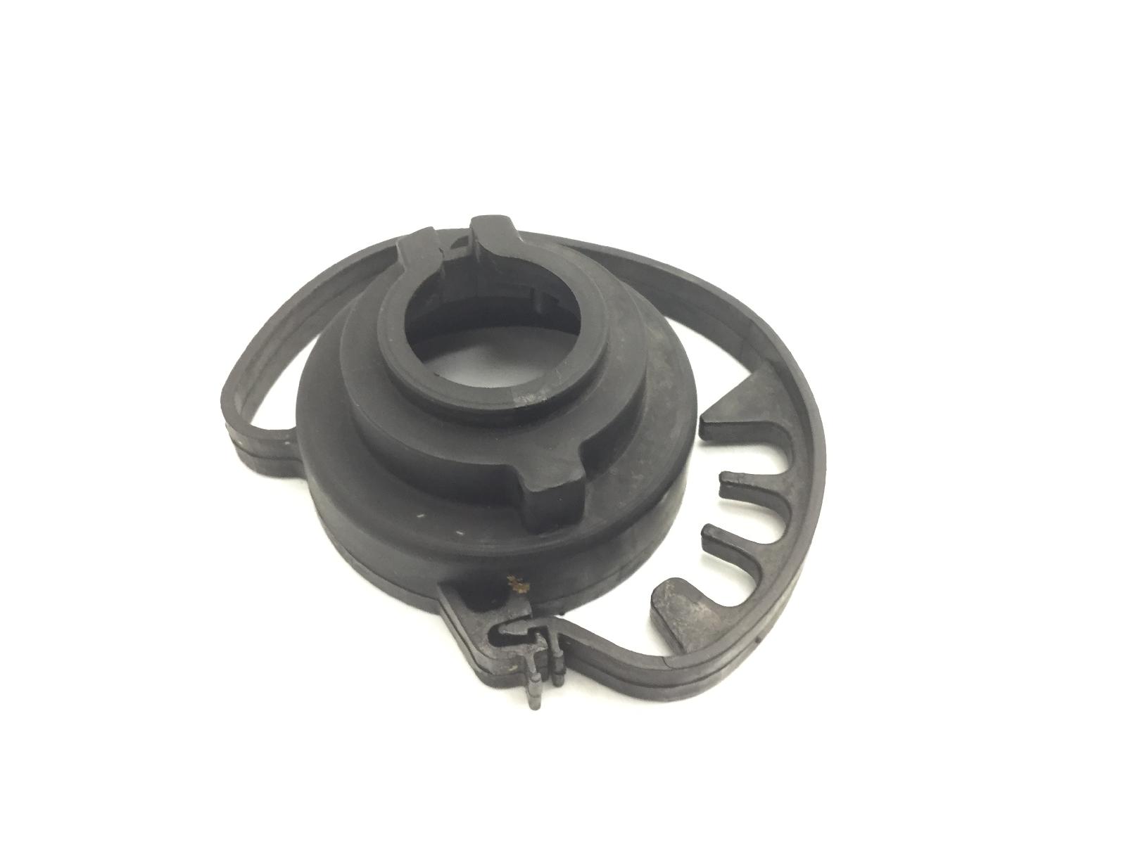 Piaggio beverly 4t 4v ie 300 collare superiore puntone forcella 2010 2016 m69200
