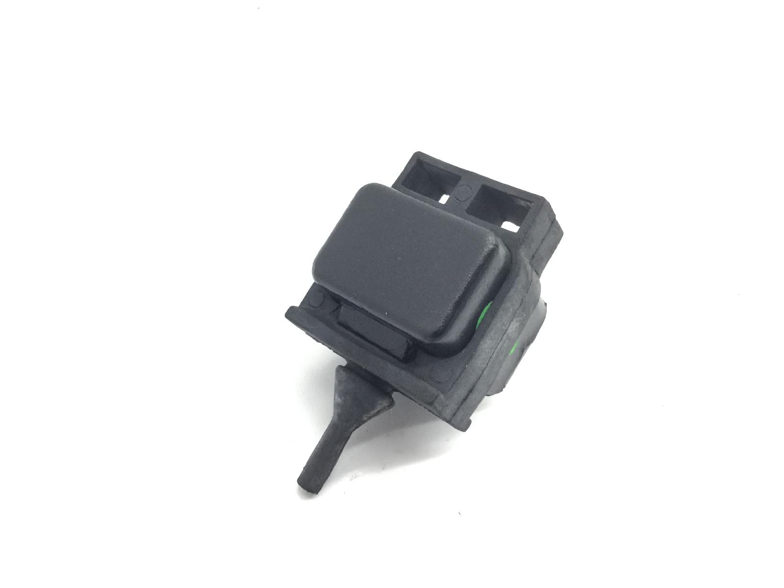 Piaggio beverly 4t 4v ie 300 rele' intermittenza frecce 2010 2016 m69200