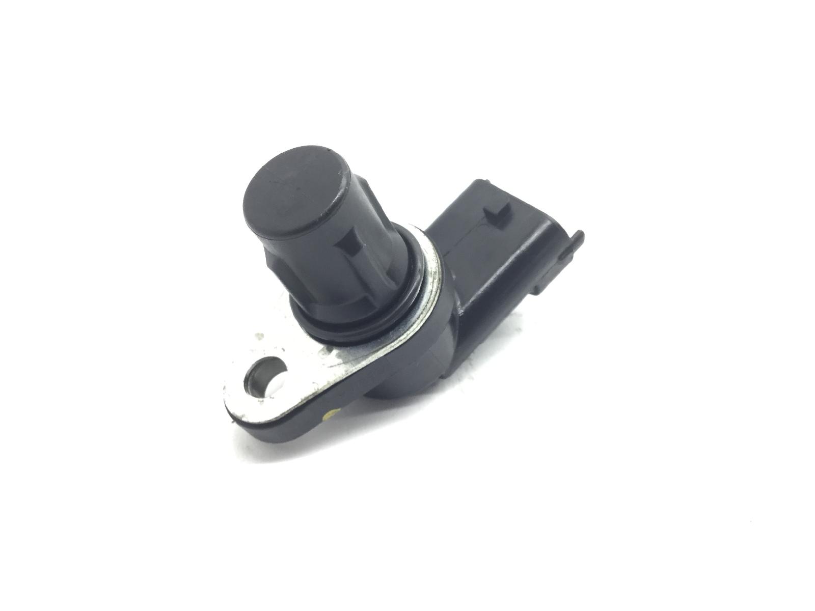Piaggio beverly 4t 4v ie 300 sensore velocita' contachilometri 2010 2016 m69200