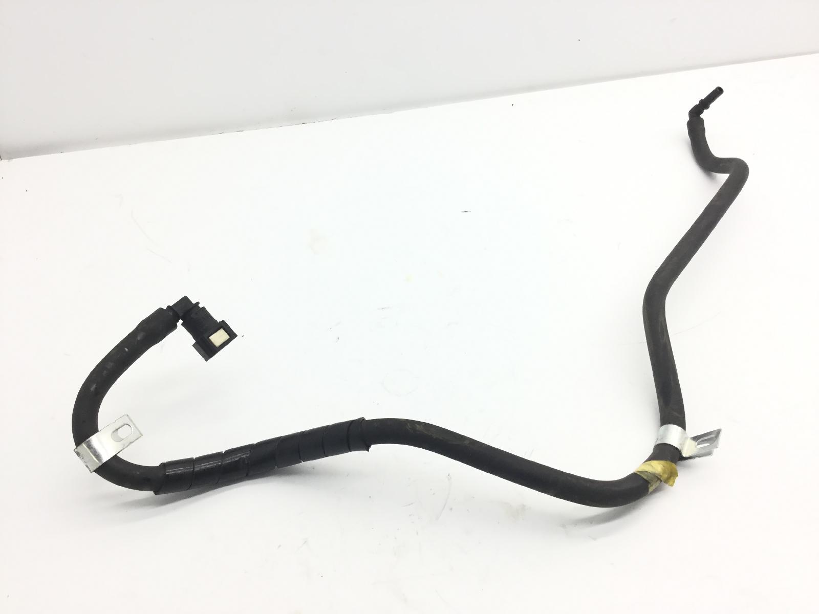 Piaggio beverly 4t 4v ie 300 tubo benzina carburante 2010 2016 m69200