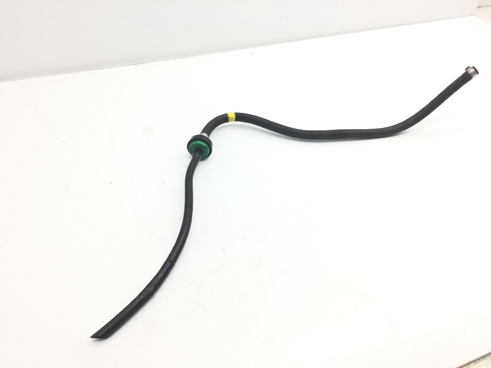 Piaggio beverly 4t 4v ie 300 tubo serbatoio benzina carburante 2010 2016 m69200