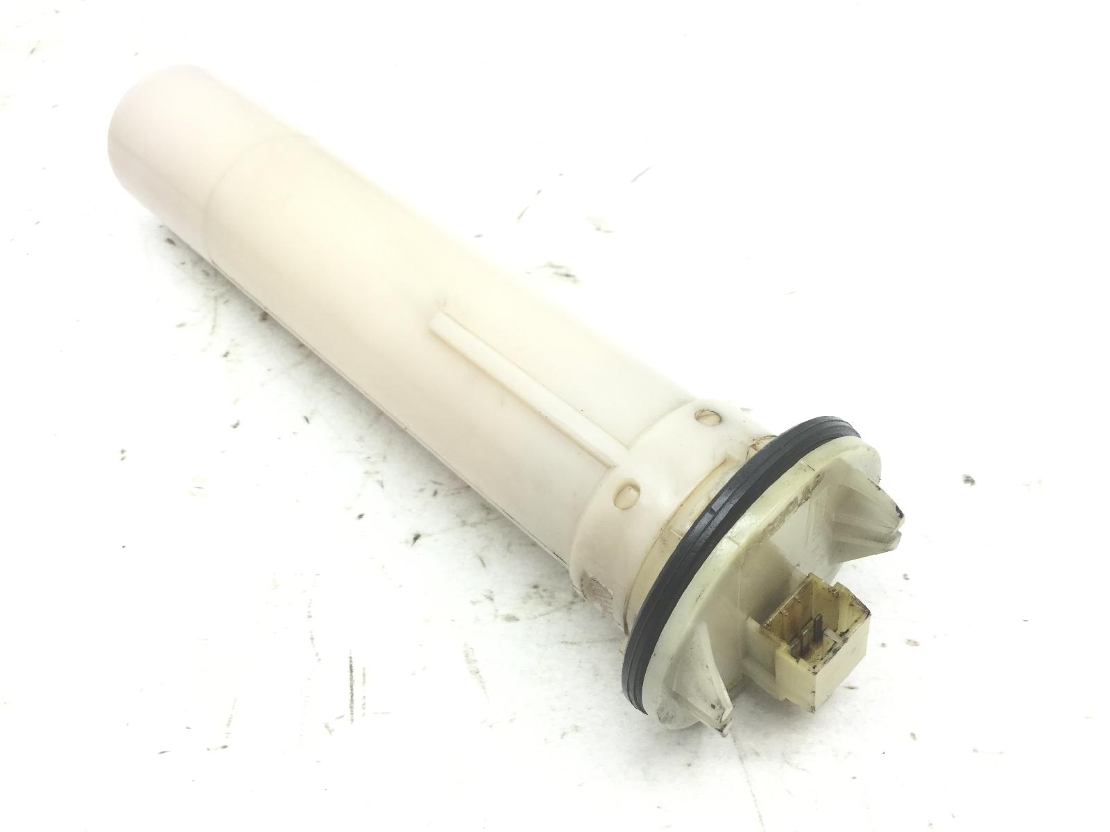 Piaggio beverly 4t 4v ie 300 galleggiante sonda livello benzina carburatore 2010 2016 m69200