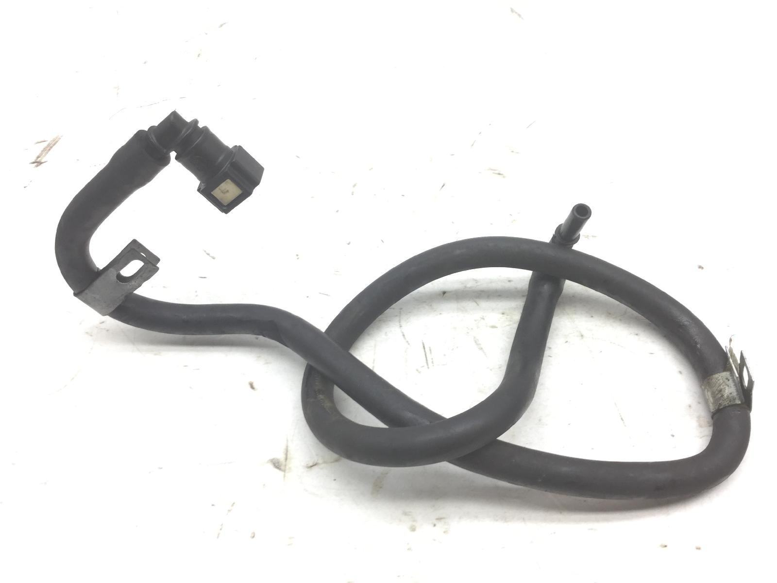 Piaggio beverly 4t 4v ie 300 tubo benzina carburante 2010 2016 m69200