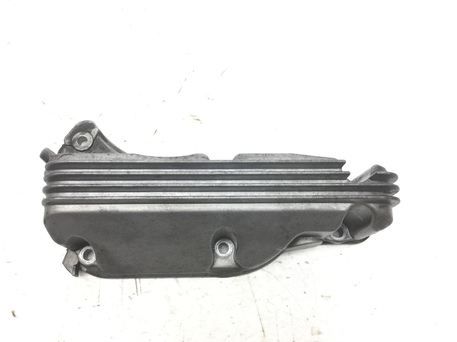 Piaggio beverly 4t 4v ie 300 carter coperchio coppa olio 2010 2016 m69200