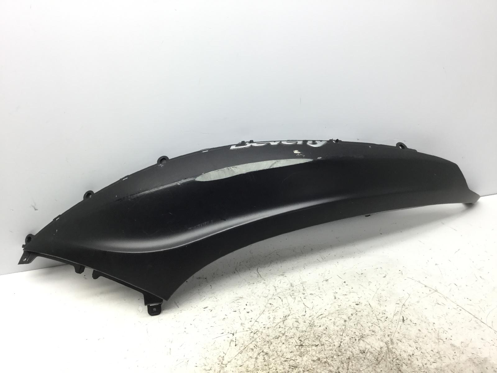 Piaggio beverly 4t 4v ie 300 carena sinistra fiancata posteriore 2010 2016 m69200