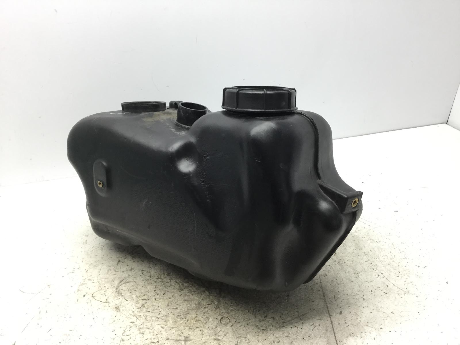 Piaggio beverly 4t 4v ie 300 serbatoio carburante benzina 2010 2016 m69200