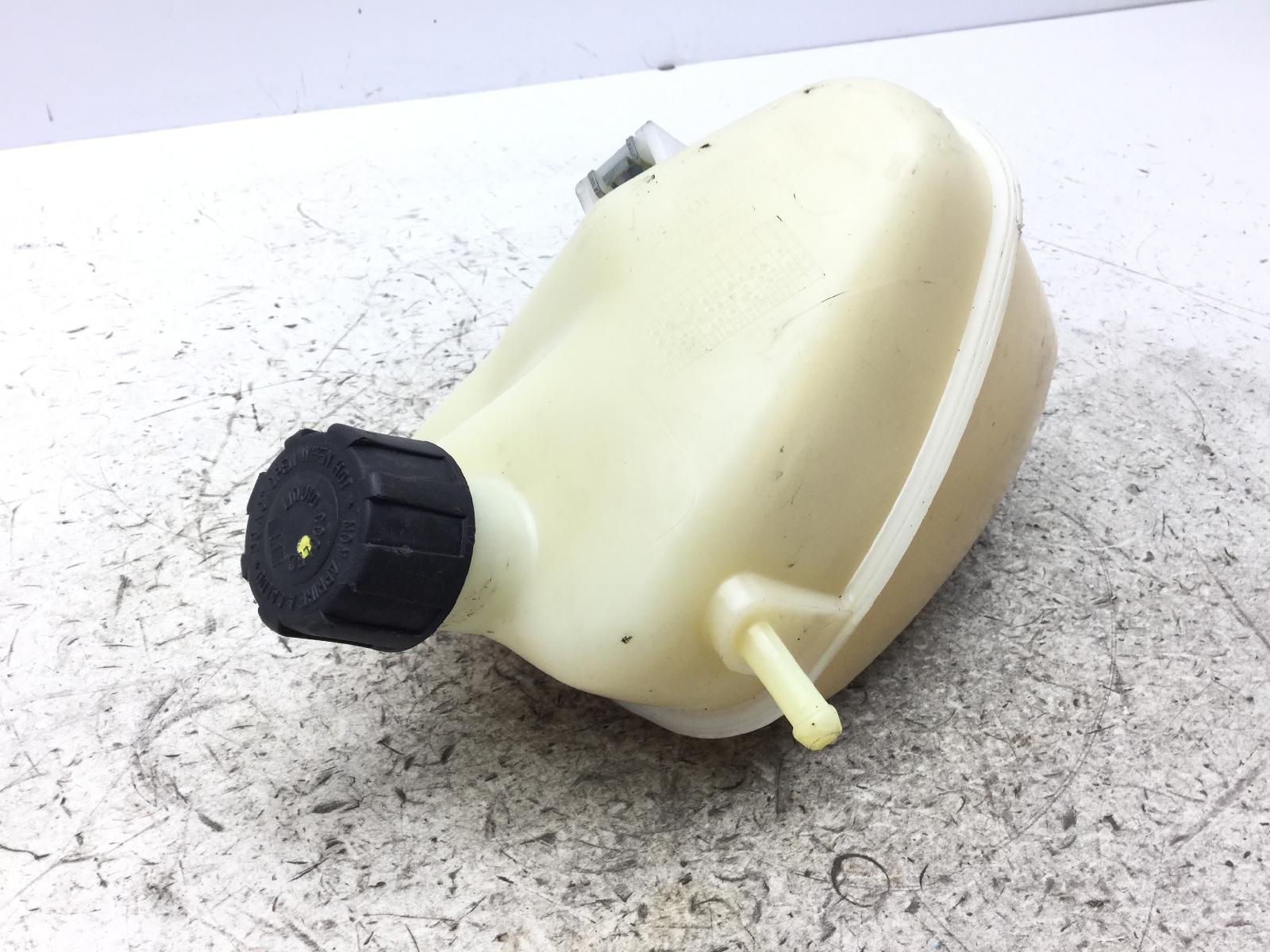 Piaggio beverly 4t 4v ie 300 vaso espansione liquido radiatore 2010 2016 m69200