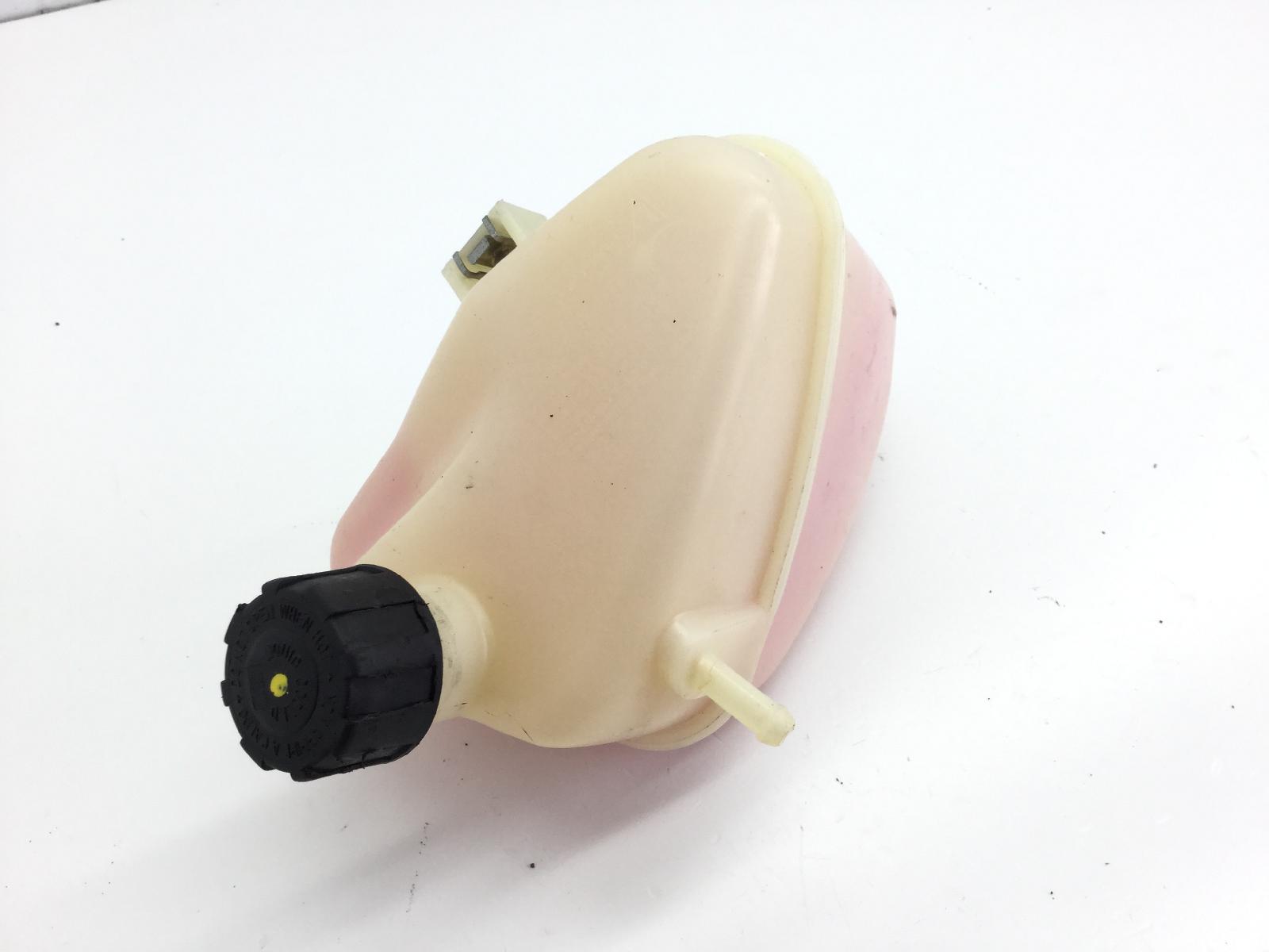 Piaggio beverly 4t 4v ie 300 vaso espansione liquido radiatore 2010 2016 m69200