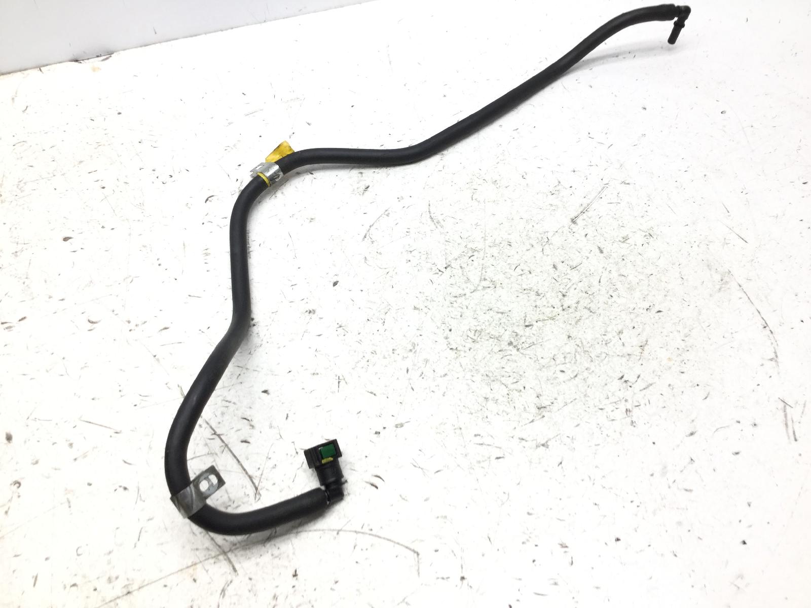 Piaggio beverly 4t 4v ie 300 tubo serbatoio benzina carburante 2010 2016 m69200
