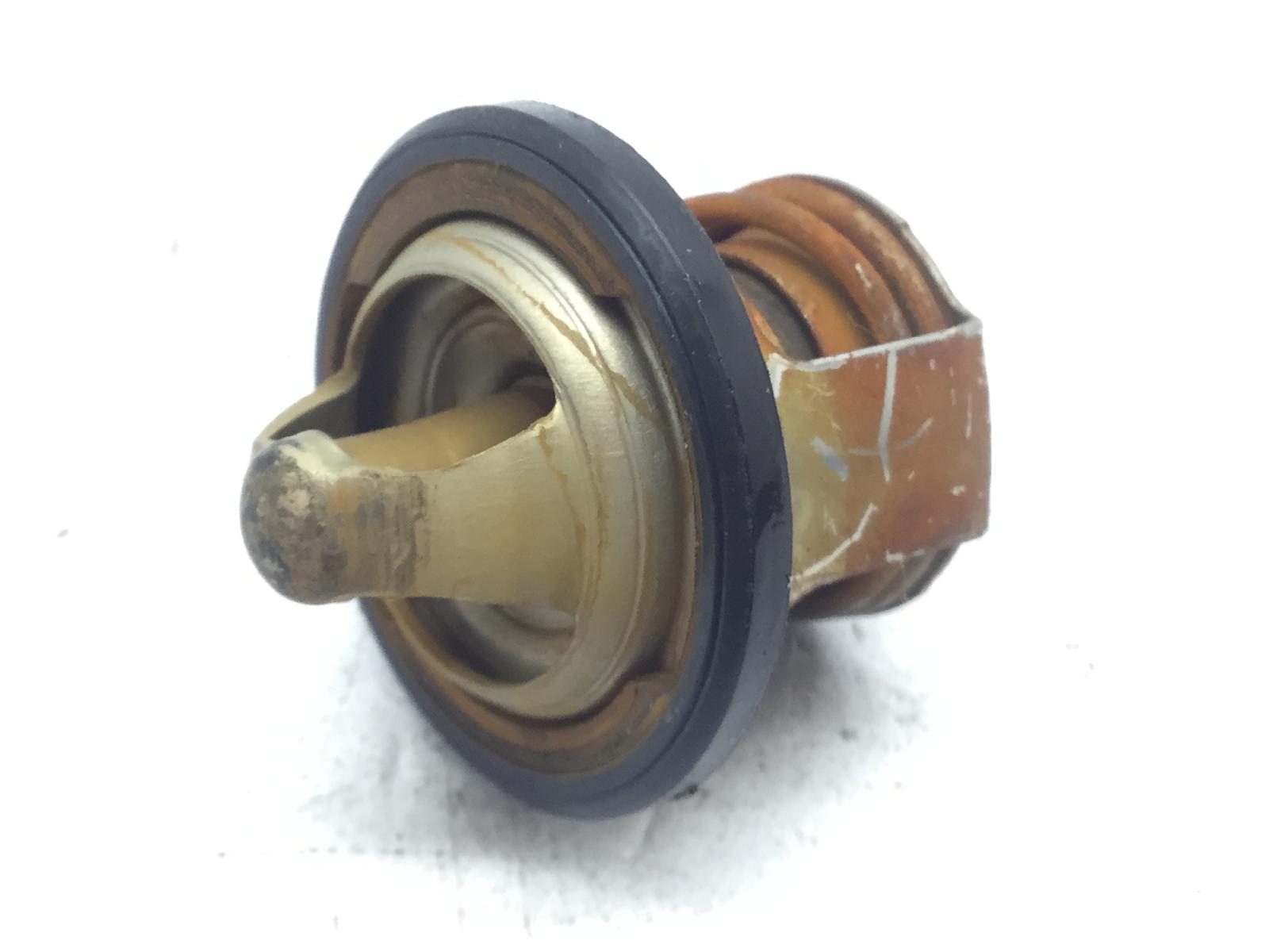 Piaggio beverly 4t 4v ie 300 termostato valvola termostatica 2010 2016 m69200