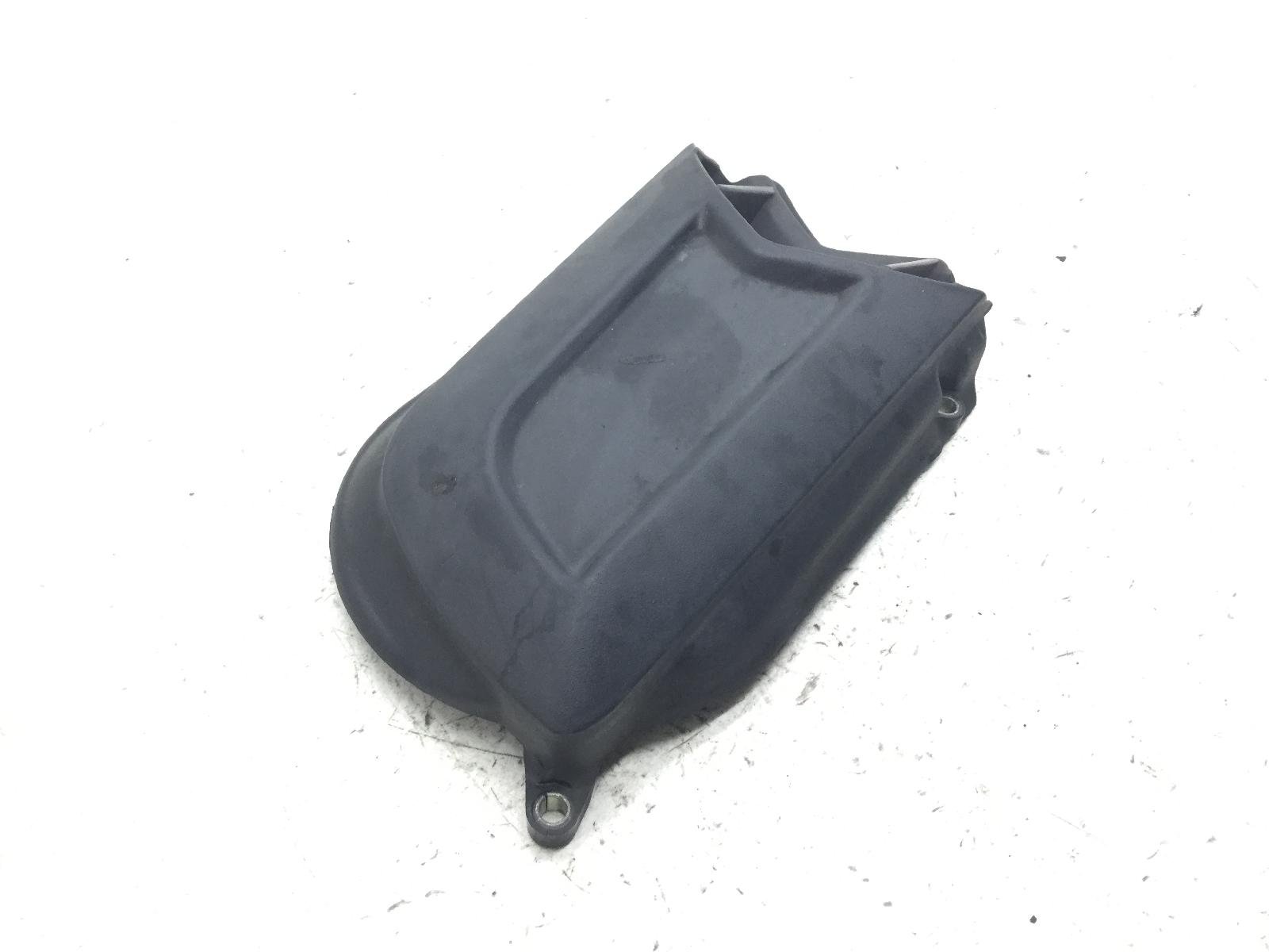 Piaggio beverly 4t 4v ie 300 coperchio filtro aria carter trasmissione 2010 2016 m69200