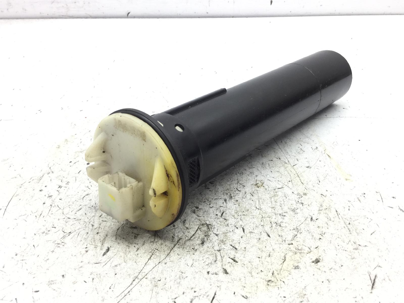 Piaggio beverly 4t 4v ie 300 galleggiante sonda livello benzina carburante 2010 2016 m69200