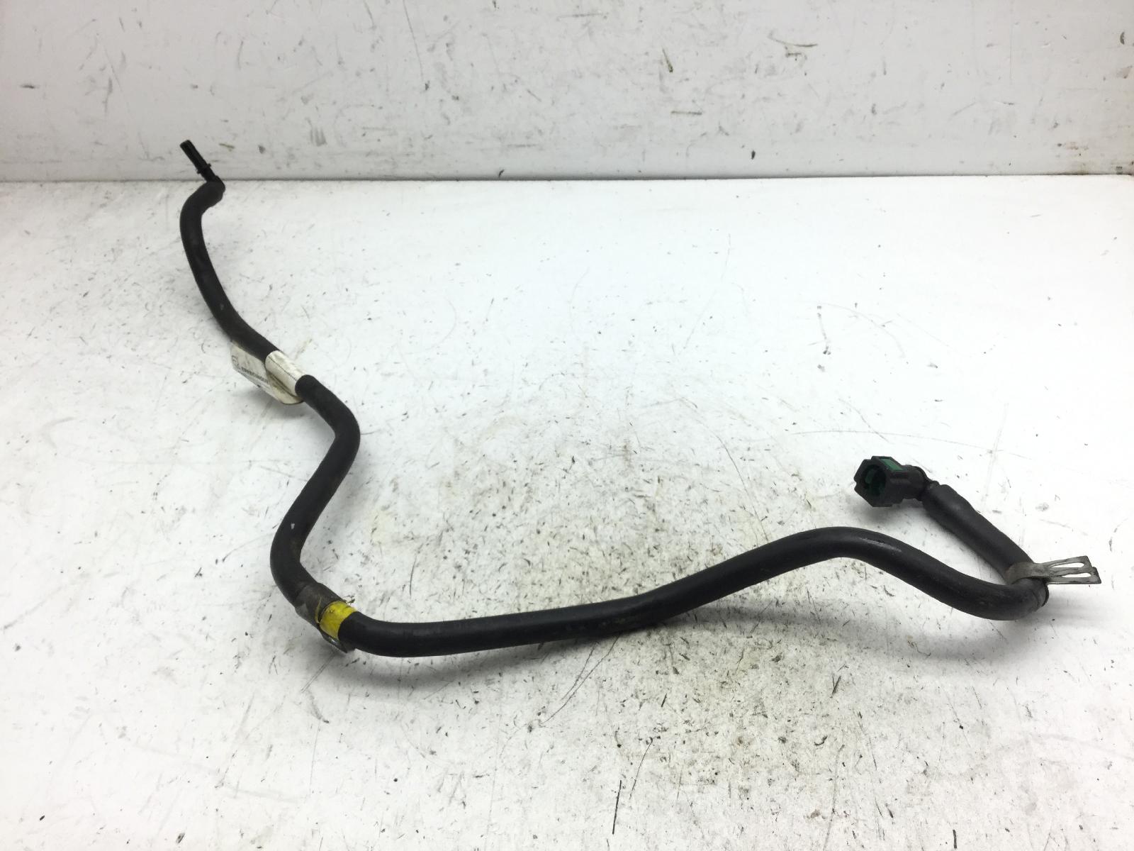 Piaggio beverly 4t 4v ie 300 tubo benzina carburante fuel 2010 2016 m69200