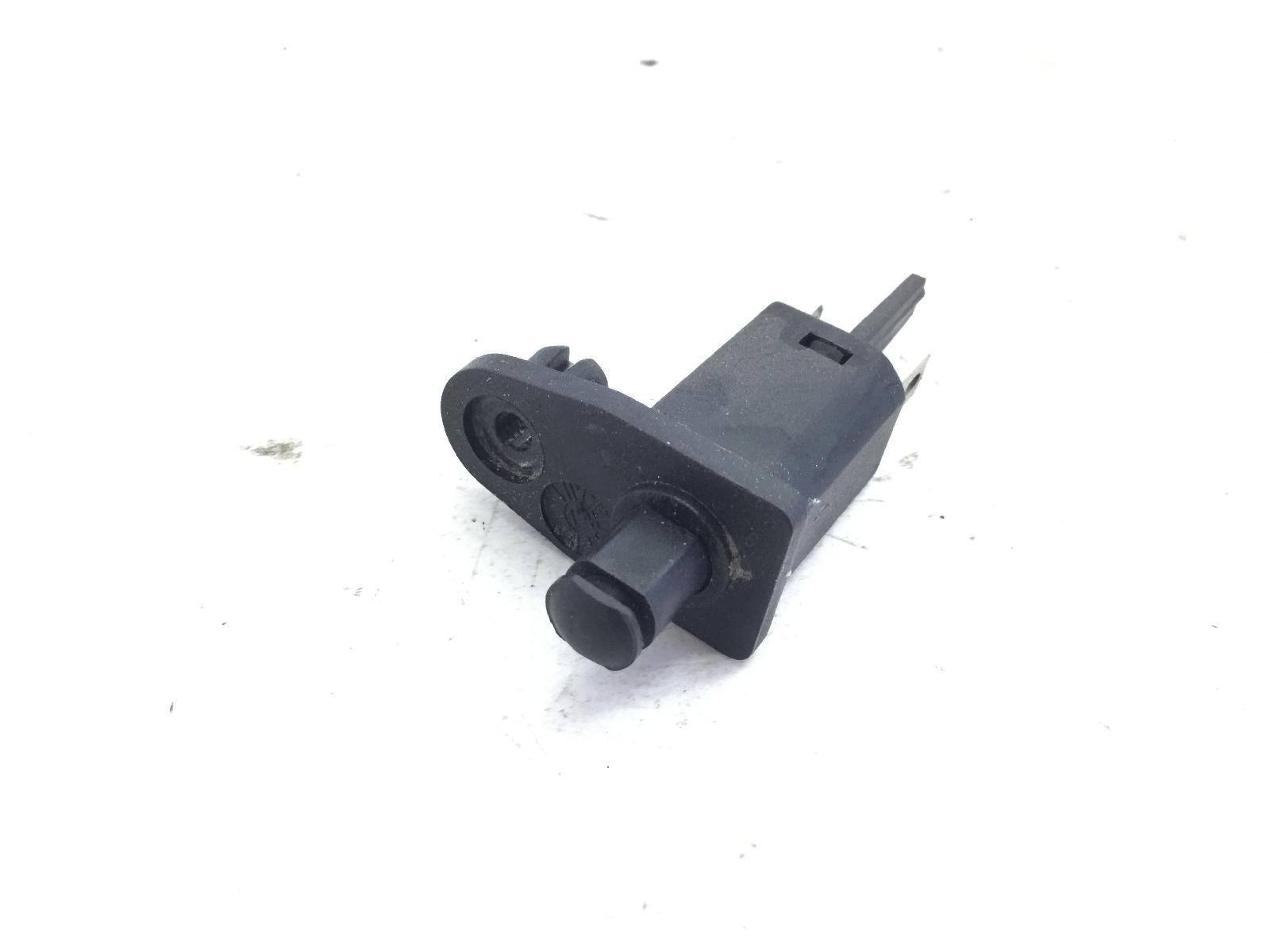 Piaggio beverly 4t 4v ie 300 sensore interruttore luce vano sottosella 2010 2016 m69200