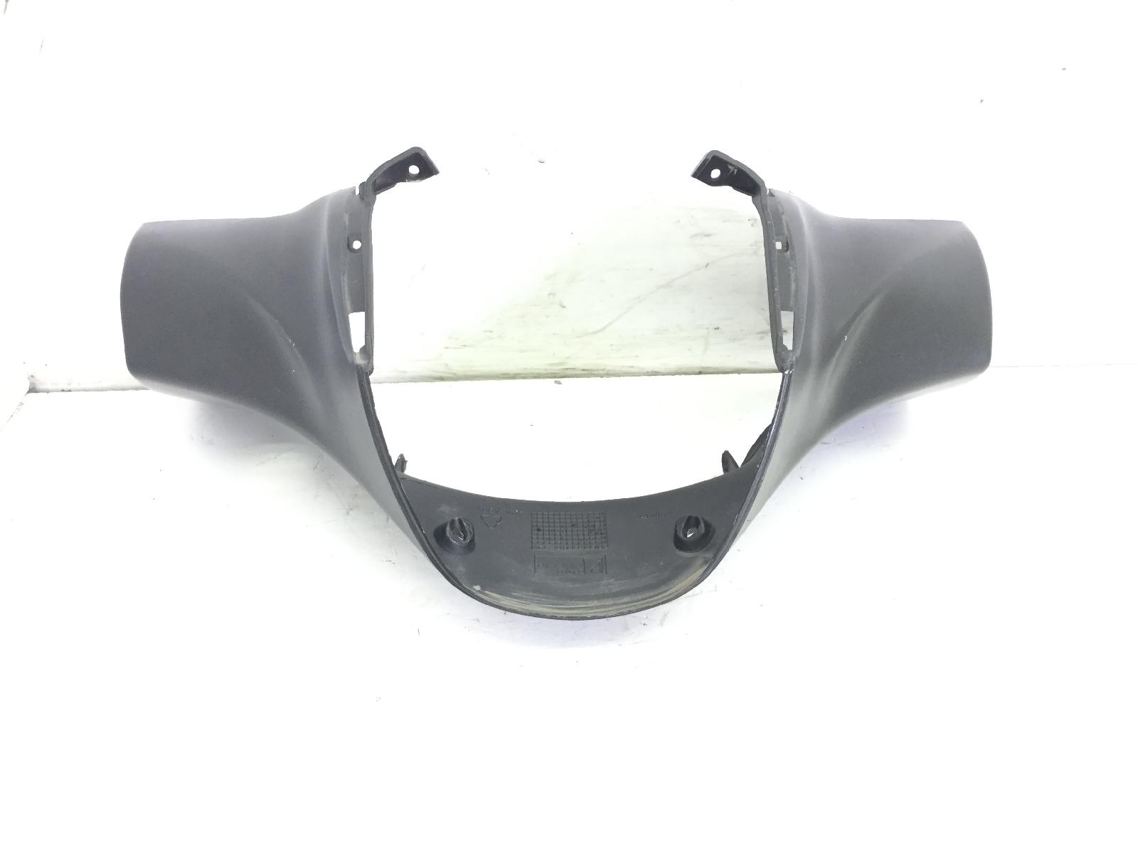 Piaggio beverly 4t 4v ie 300 carena manubrio anteriore 2010 2016 m69200