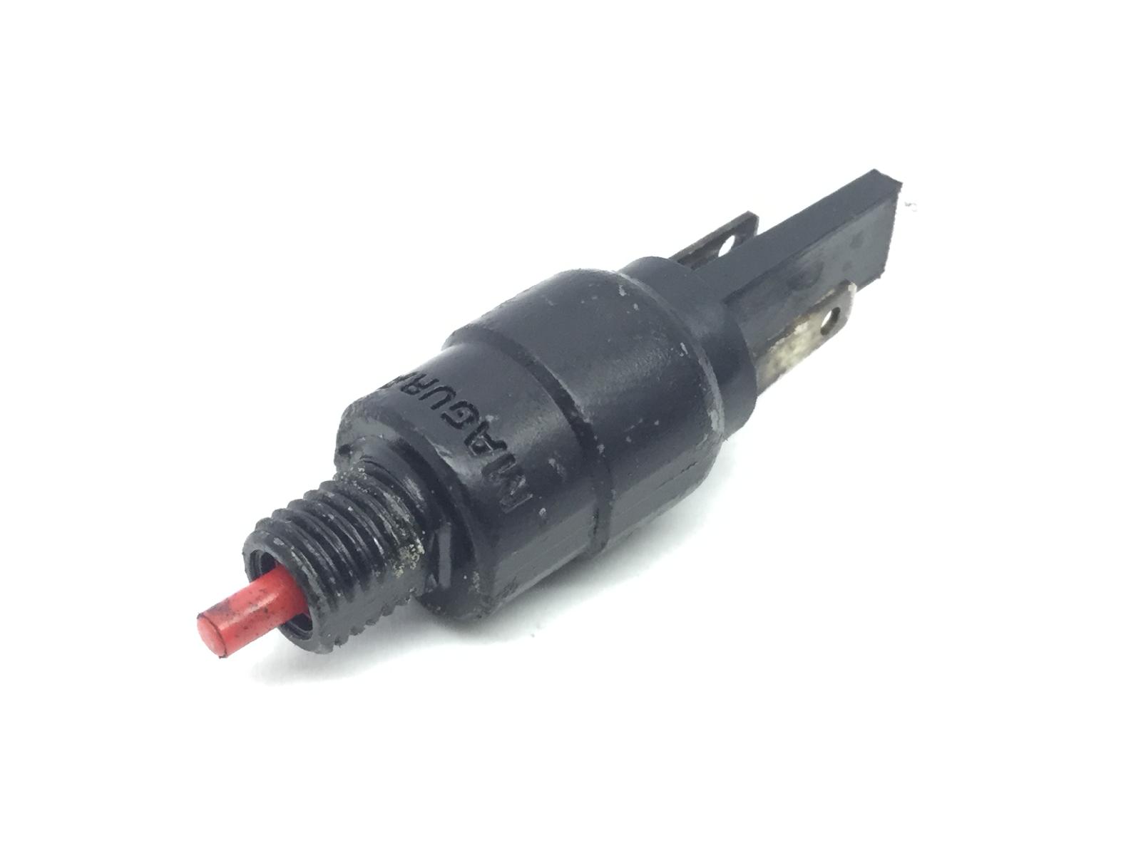 Piaggio beverly 4t 4v ie 300 sensore microstop freno posteriore sinistro 2010 2016 m69200