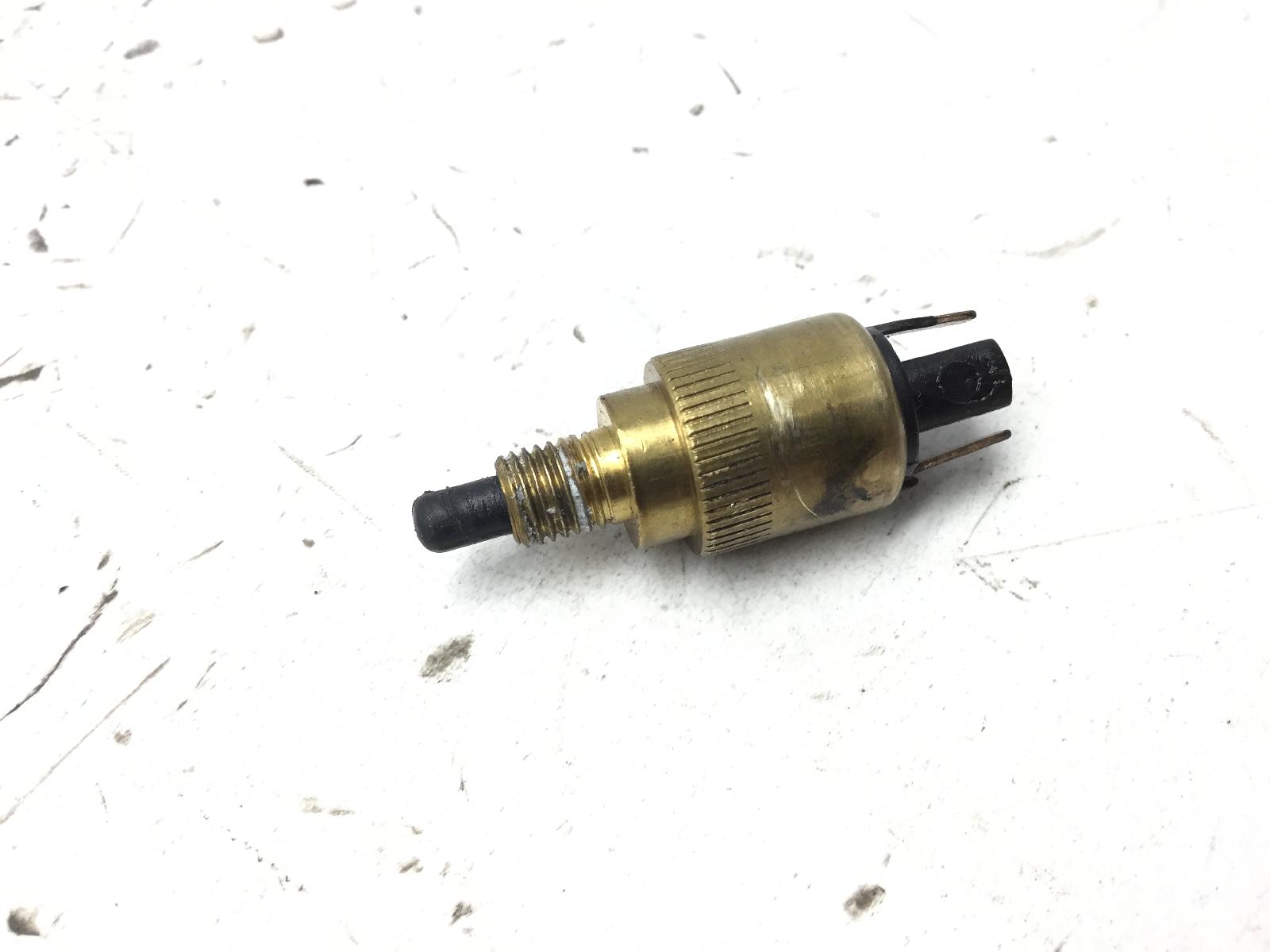 Yamaha majesty yp e 125 sensore pulsante stop microstop freno anteriore 2007 2007 se068