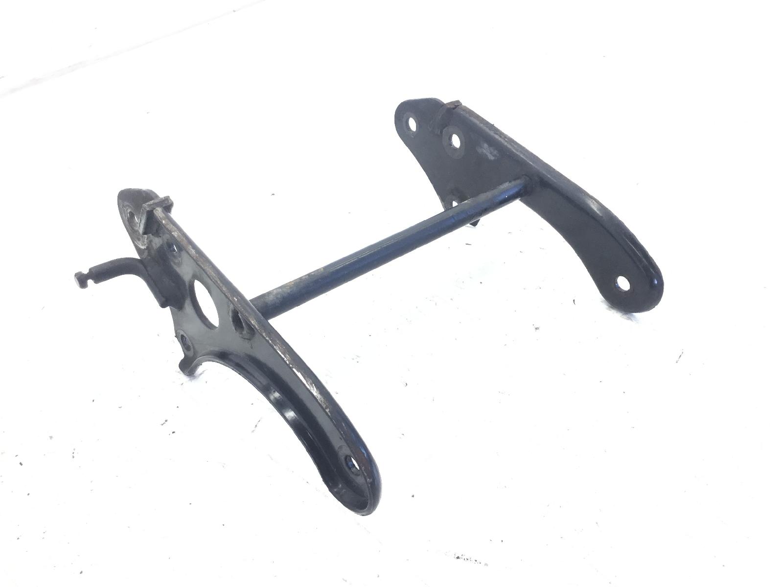 Yamaha majesty yp e 125 staffa supporto motore 2007 2007 se068