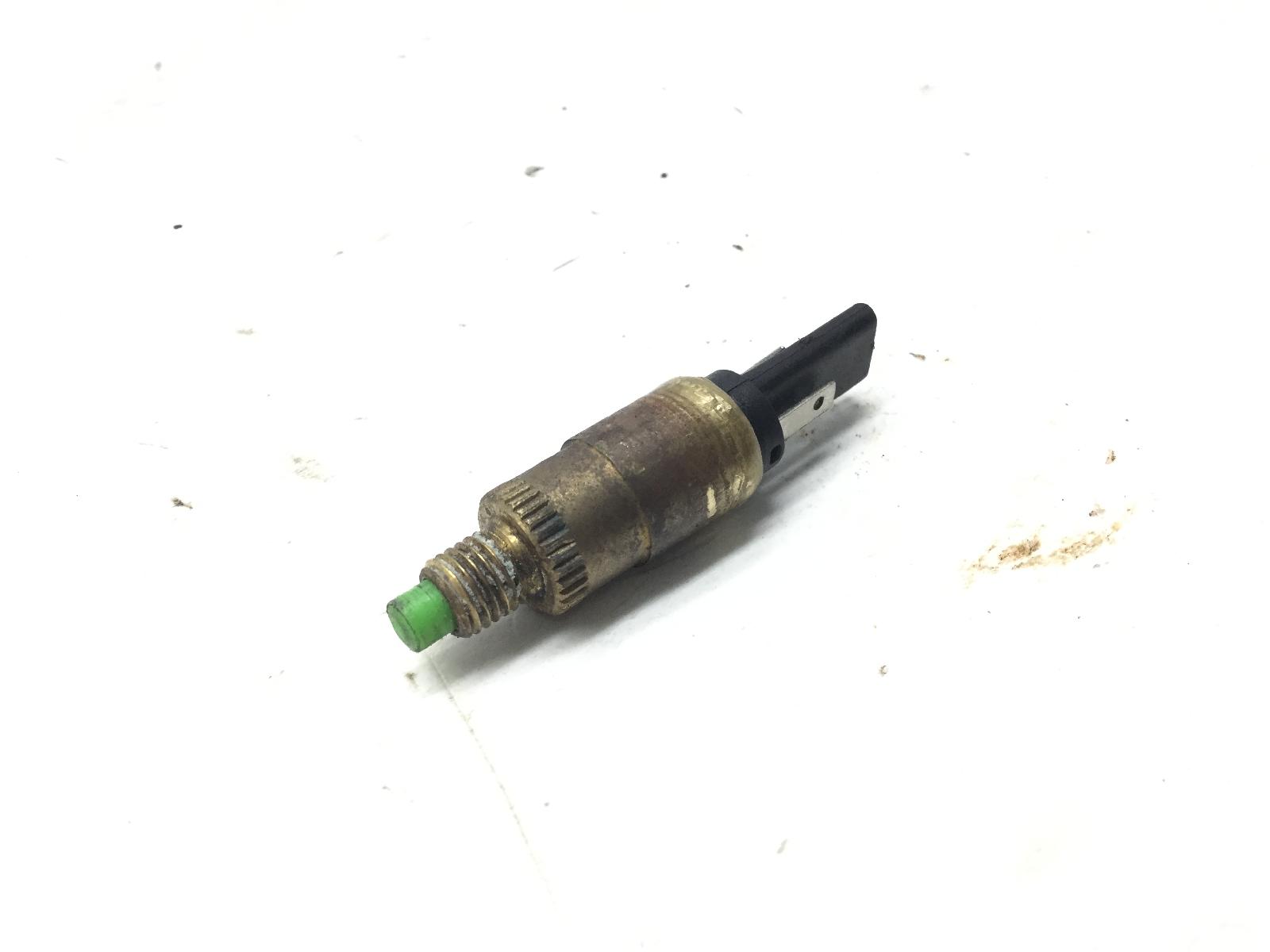 Yamaha majesty yp e 125 sensore stop microstop freno anteriore destro 2007 2007 se068