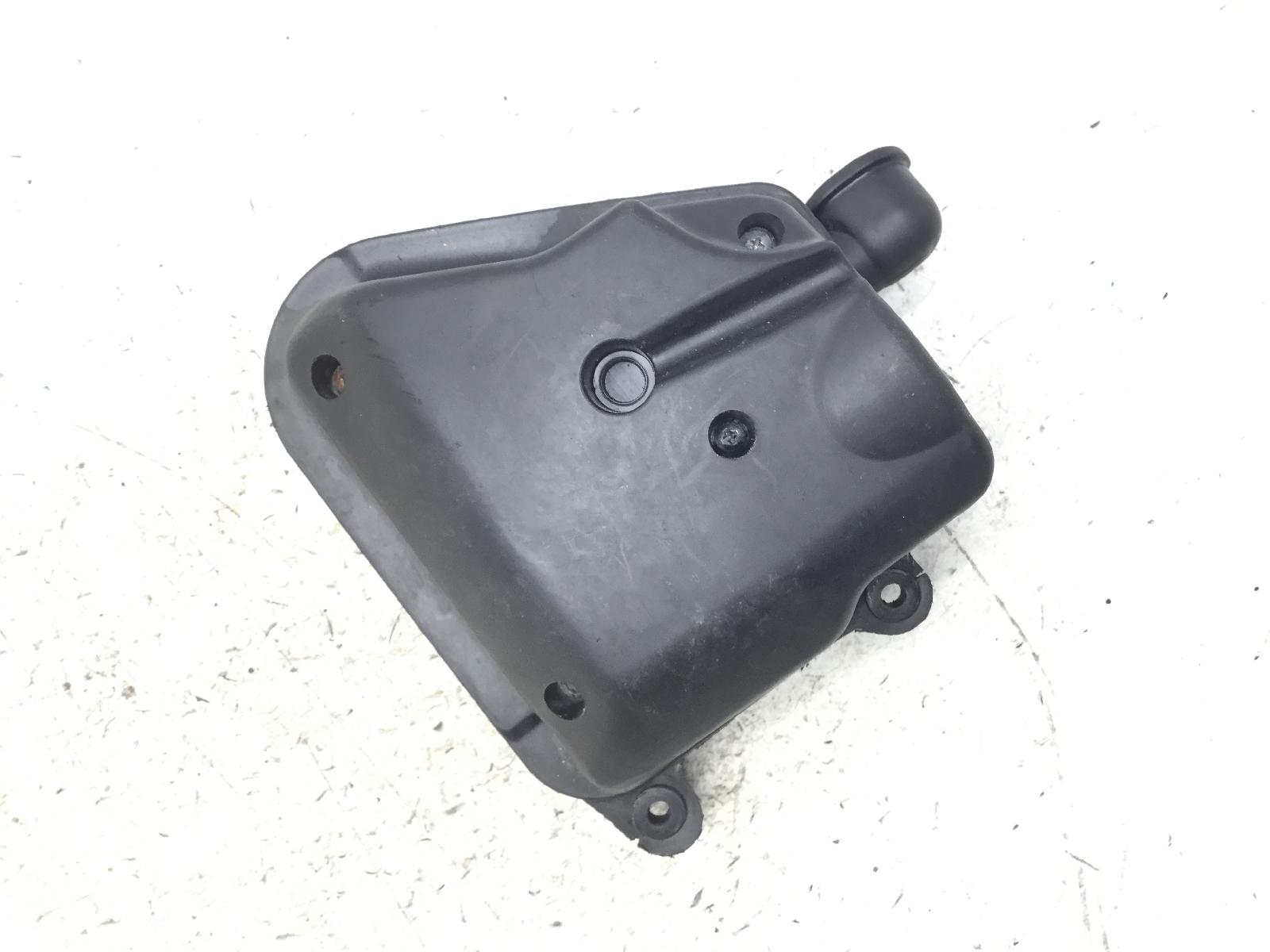 Yamaha aerox yq 50 cassa scatola filtro aria 2010 2012