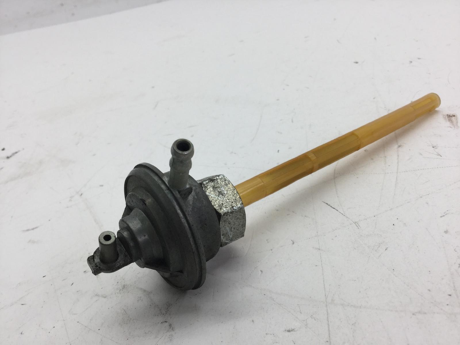 Honda sh 50 rubinetto serbatoio benzina 1999 1999 zdcaf40h0yf