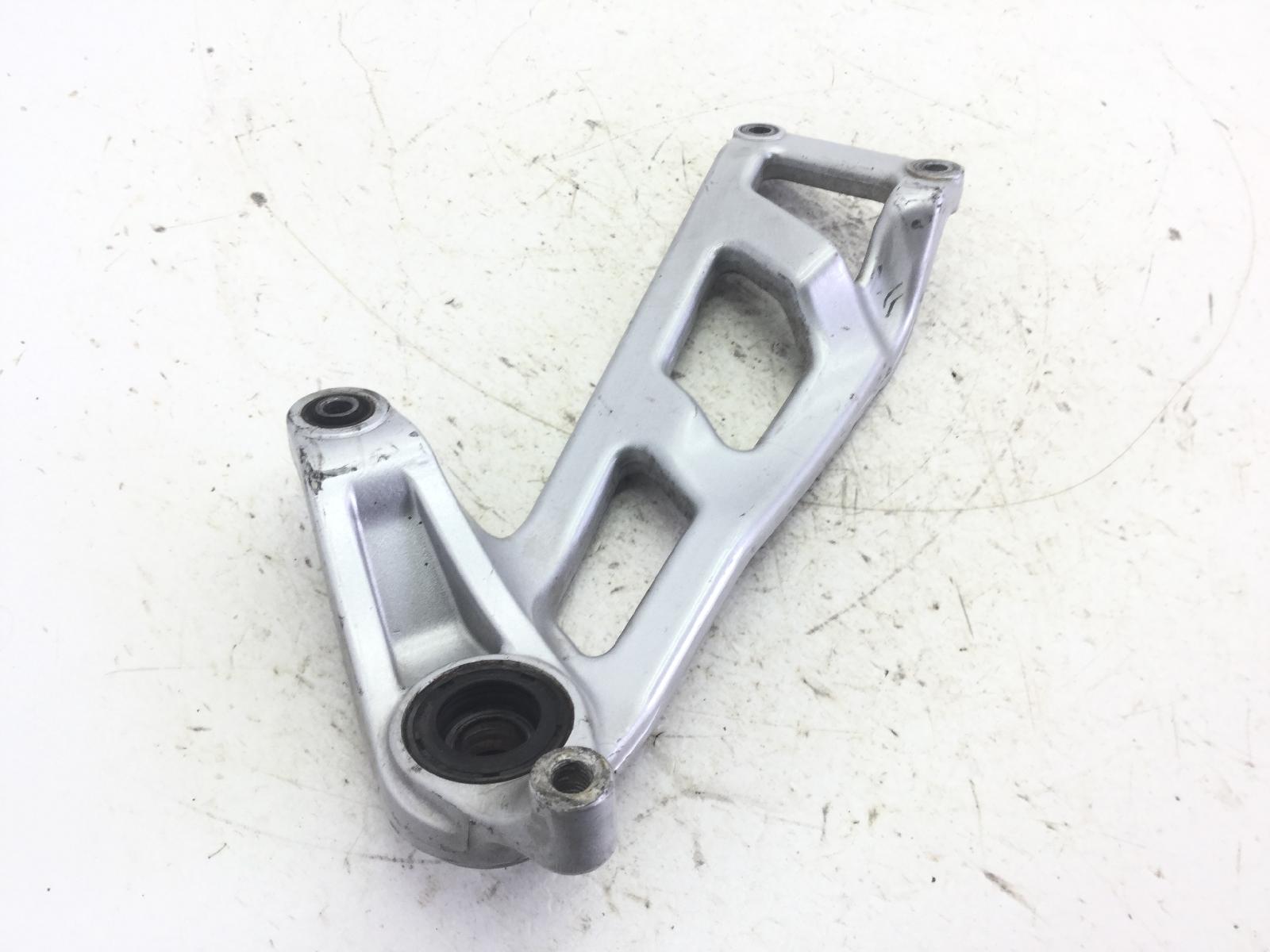 Honda sh 50 staffa supporto scarico marmitta 1999 1999 zdcaf40eotf
