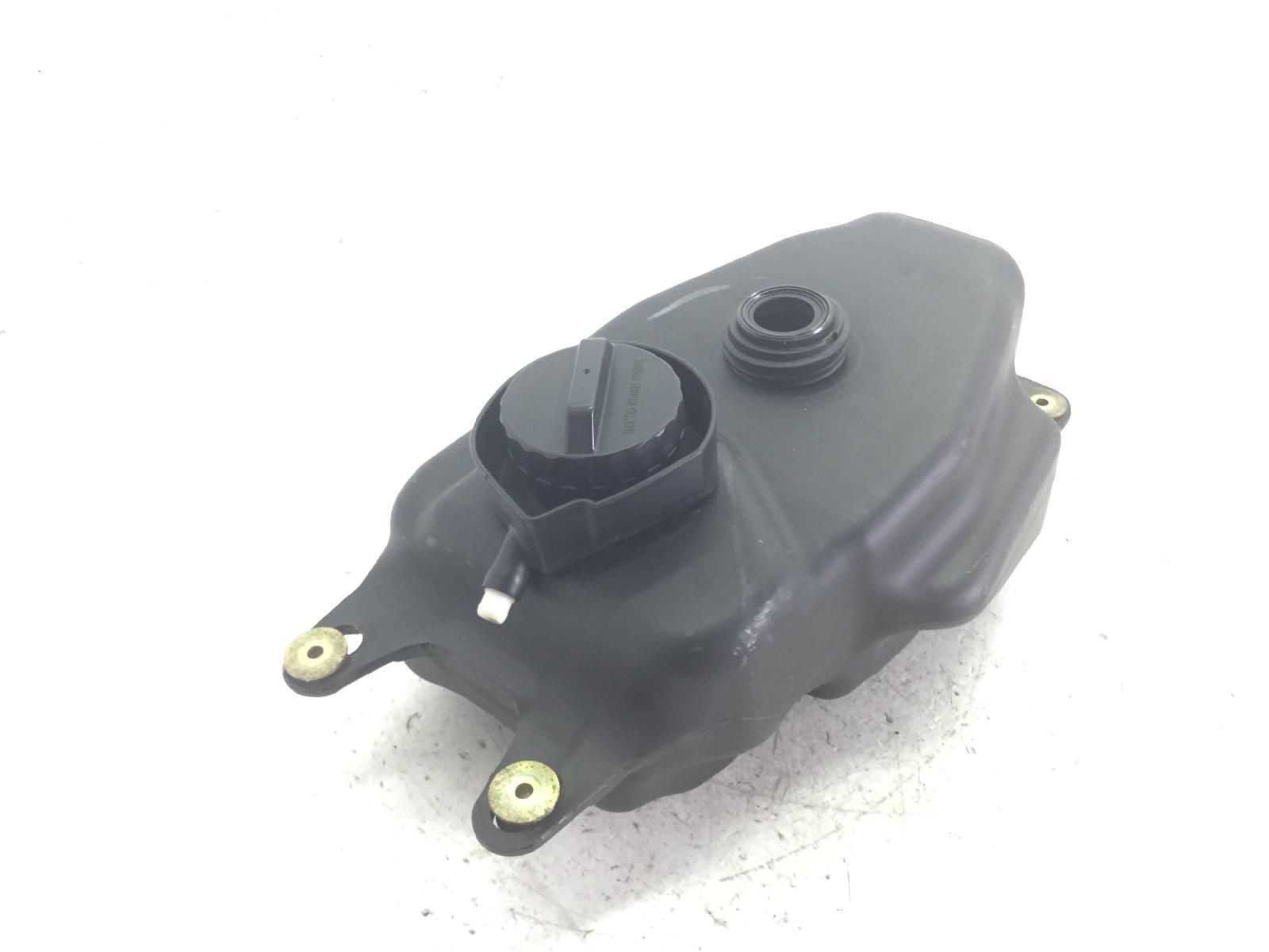 Honda sh 50 serbatoio benzina carburante 1999 1999 zdcaf40eotf