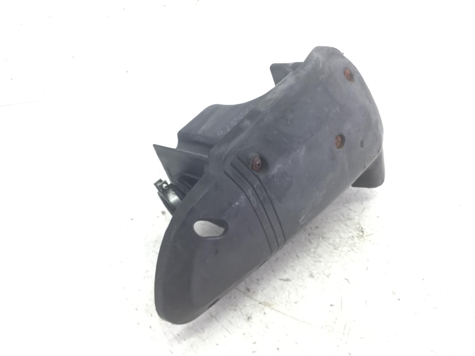 Honda sh 50 cassa scatola filtro aria 1999 1999 zdcaf40eotf