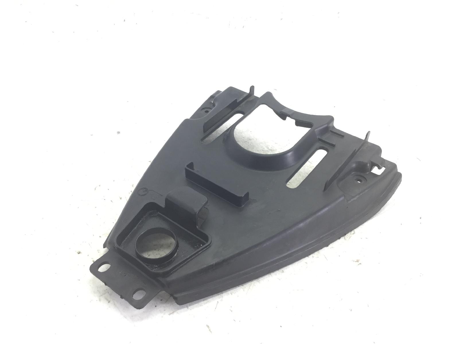 Honda sh 50 carena coperchio superiore serbatoio benzina 1999 1999 zdcaf40eotf