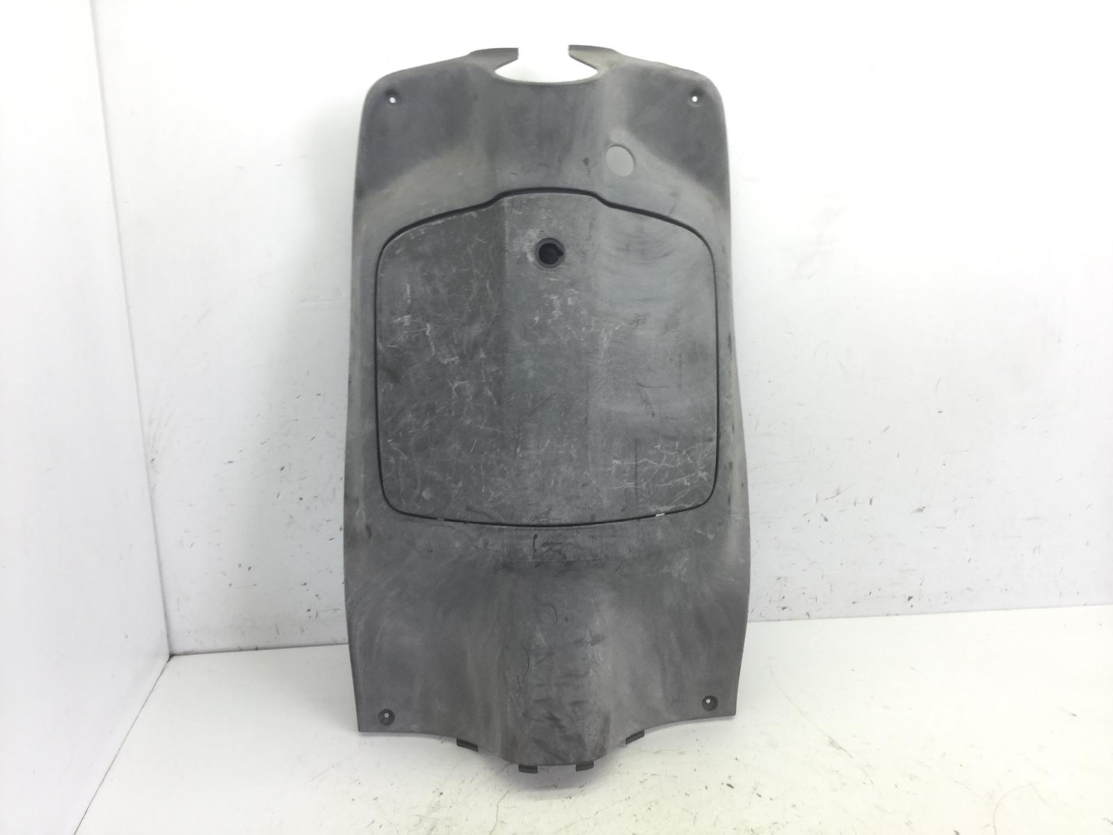 Honda sh 50 carena controscudo retroscudo e sportello 1999 1999 zdcaf40eotf