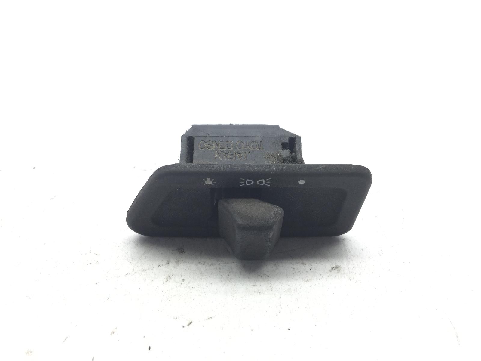 Honda sh 50 tasto pulsante fari luci accensione illuminazione 1999 1999 zdcaf40eotf