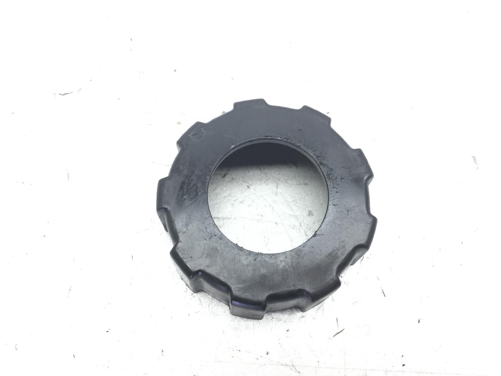 Honda sh 50 tappo sonda livello serbatoio benzina 1999 1999 zdcaf40eotf