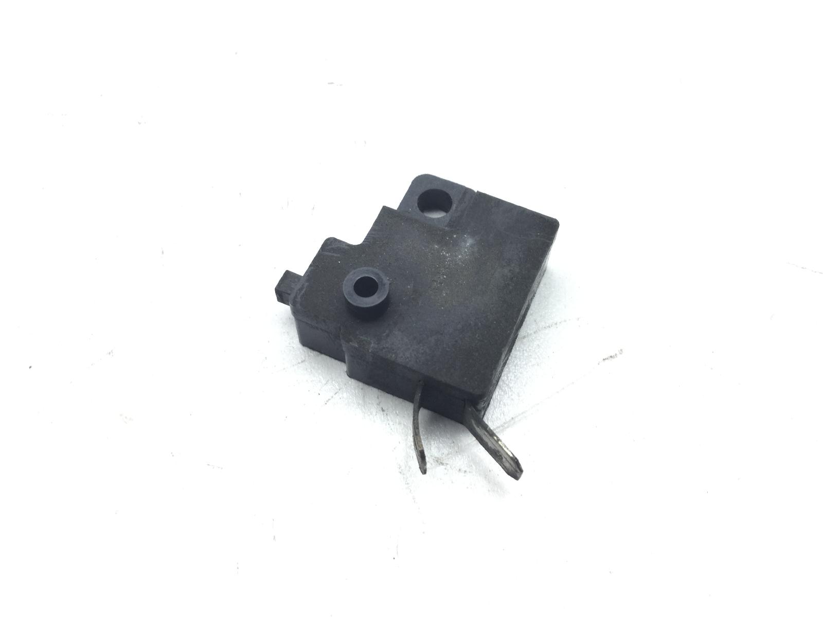 Honda sh 50 sensore micro stop pompa freno anteriore destra interruttore 1999 1999 zdcaf40eotf