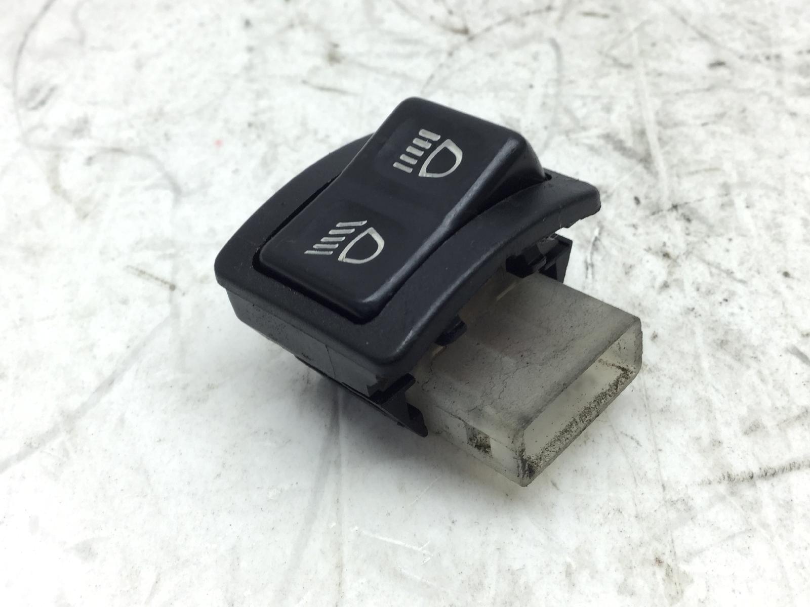 Honda sh 50 tasto pulsante abbaglianti anabbaglianti 1999 1999 zdcaf40e0tf