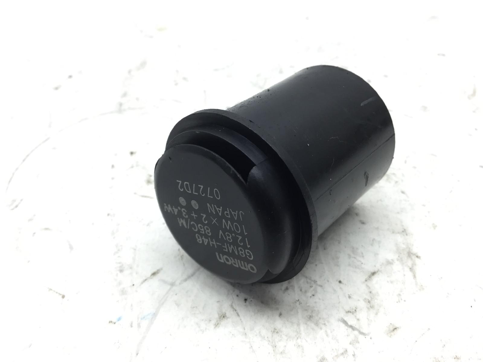 Honda sh 50 rele' intermittenza frecce 1999 1999 zdcaf40e0tf