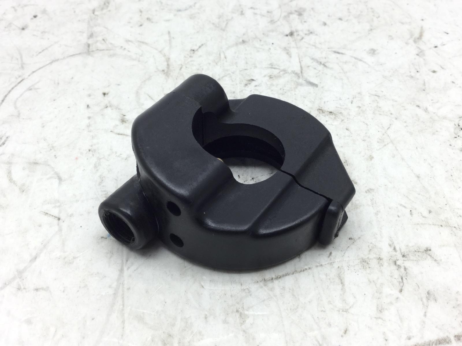 Honda sh 50 guscio comando gas acceleratore 1999 1999 zdcaf40e0tf