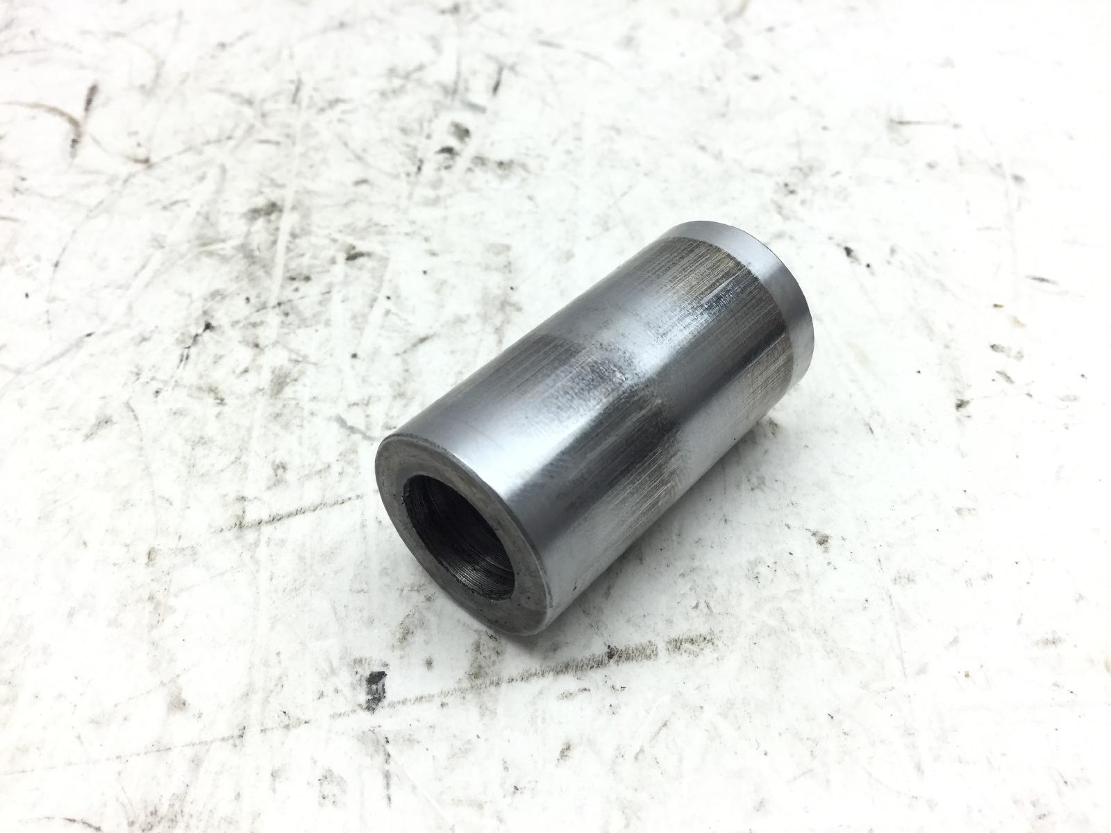 Honda sh 50 boccola puleggia mobile variatore 1999 1999 zdcaf40e0tf
