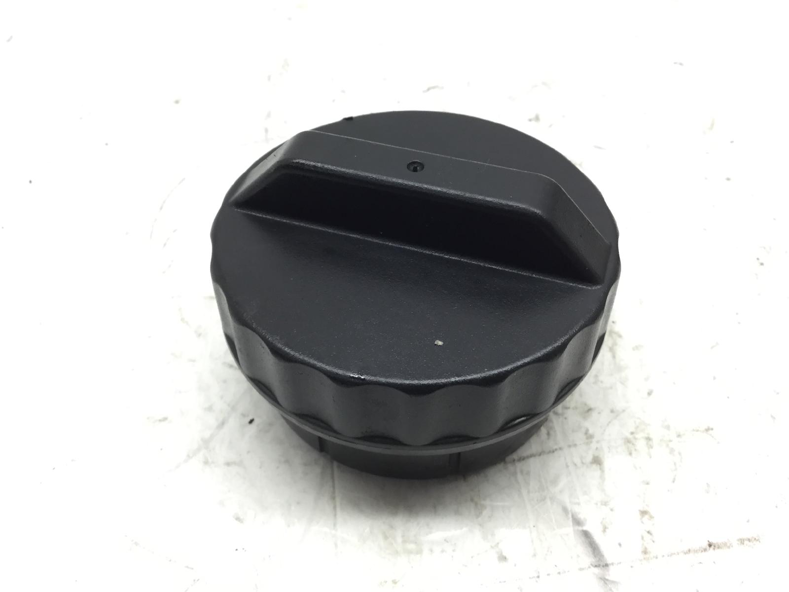 Honda sh 50 tappo serbatoio benzina carburante fuel 1999 1999 zdcaf40e0tf