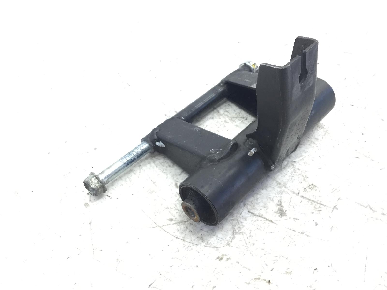 Honda sh 50 staffa supporto motore 1999 1999 zdcaf40e0tf