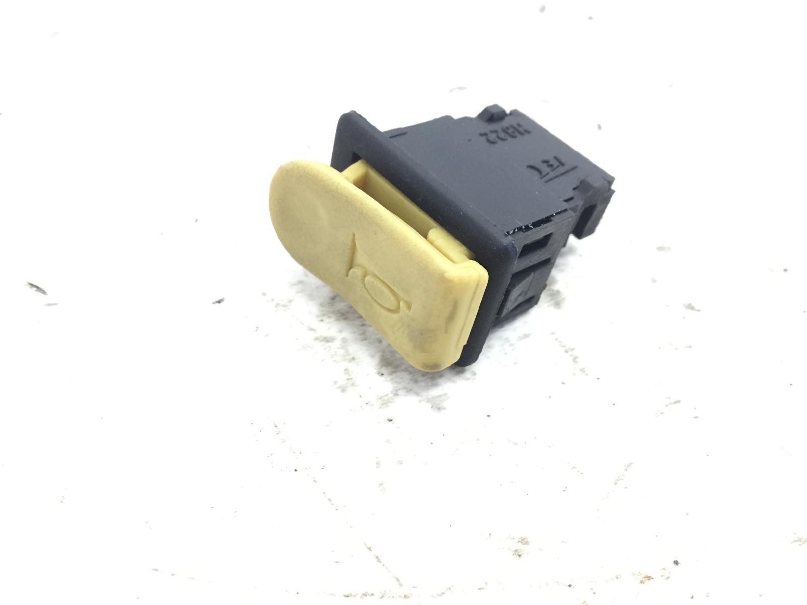 Honda sh 50 tasto pulsante clacson avvisatore acustico 1999 1999 zdcaf40e0tf
